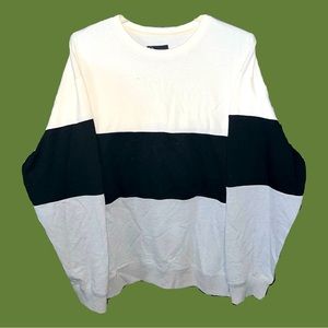 Original Use Crewneck